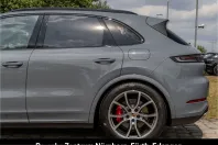 Porsche Cayenne din 2025 cu 19.200 km - oferta POR247576 - foto 15