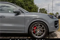 Porsche Cayenne din 2025 cu 19.200 km - oferta POR247576 - foto 17
