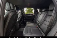Porsche Cayenne din 2025 cu 19.200 km - oferta POR247576 - foto 21