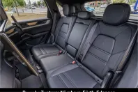 Porsche Cayenne din 2025 cu 19.200 km - oferta POR247576 - foto 22