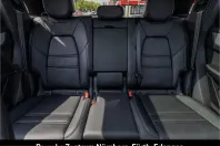 Porsche Cayenne din 2025 cu 19.200 km - oferta POR247576 - foto 23