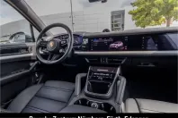 Porsche Cayenne din 2025 cu 19.200 km - oferta POR247576 - foto 25