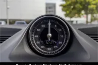 Porsche Cayenne din 2025 cu 19.200 km - oferta POR247576 - foto 33