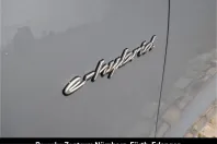 Porsche Cayenne din 2025 cu 19.200 km - oferta POR247576 - foto 37