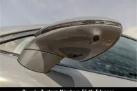 Porsche Cayenne din 2025 cu 19.200 km - oferta POR247576 - foto 39