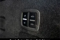 Porsche Cayenne din 2025 cu 19.200 km - oferta POR247576 - foto 42