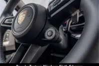 Porsche Cayenne din 2025 cu 19.200 km - oferta POR247576 - foto 46