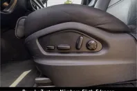 Porsche Cayenne din 2025 cu 19.200 km - oferta POR247576 - foto 47
