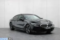 BMW 840 (Seria 8) din 2023 cu 99.266 km - oferta BMW247577 - foto 1