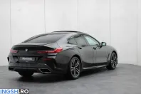 BMW 840 (Seria 8) din 2023 cu 99.266 km - oferta BMW247577 - foto 2