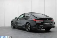 BMW 840 (Seria 8) din 2023 cu 99.266 km - oferta BMW247577 - foto 3