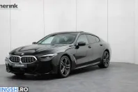 BMW 840 (Seria 8) din 2023 cu 99.266 km - oferta BMW247577 - foto 4
