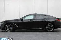 BMW 840 (Seria 8) din 2023 cu 99.266 km - oferta BMW247577 - foto 5