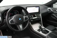 BMW 840 (Seria 8) din 2023 cu 99.266 km - oferta BMW247577 - foto 7