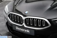 BMW 840 (Seria 8) din 2023 cu 99.266 km - oferta BMW247577 - foto 16