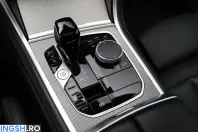 BMW 840 (Seria 8) din 2023 cu 99.266 km - oferta BMW247577 - foto 17