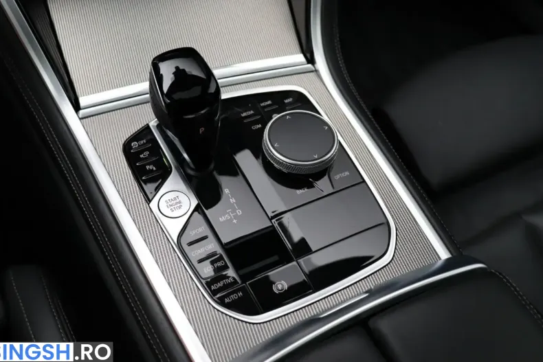 BMW 840 (Seria 8) din 2023 cu 99.266 km - oferta BMW247577 - foto 17