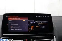 BMW 840 (Seria 8) din 2023 cu 99.266 km - oferta BMW247577 - foto 20