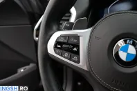 BMW 840 (Seria 8) din 2023 cu 99.266 km - oferta BMW247577 - foto 23