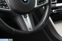 BMW 840 (Seria 8) din 2023 cu 99.266 km - oferta BMW247577 - foto 24