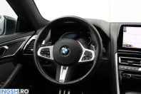 BMW 840 (Seria 8) din 2023 cu 99.266 km - oferta BMW247577 - foto 25