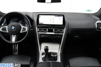 BMW 840 (Seria 8) din 2023 cu 99.266 km - oferta BMW247577 - foto 26