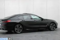 BMW 840 (Seria 8) din 2023 cu 99.266 km - oferta BMW247577 - foto 27