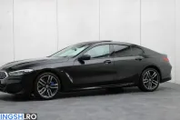 BMW 840 (Seria 8) din 2023 cu 99.266 km - oferta BMW247577 - foto 28