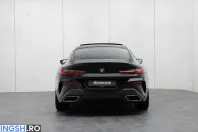 BMW 840 (Seria 8) din 2023 cu 99.266 km - oferta BMW247577 - foto 29