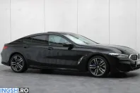 BMW 840 (Seria 8) din 2023 cu 99.266 km - oferta BMW247577 - foto 30