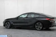 BMW 840 (Seria 8) din 2023 cu 99.266 km - oferta BMW247577 - foto 31