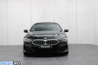 BMW 840 (Seria 8) din 2023 cu 99.266 km - oferta BMW247577 - foto 32