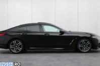 BMW 840 (Seria 8) din 2023 cu 99.266 km - oferta BMW247577 - foto 33