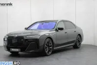 BMW M760 (Seria 7) din 2023 cu 32.109 km - oferta BMW247578 - foto 2