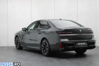 BMW M760 (Seria 7) din 2023 cu 32.109 km - oferta BMW247578 - foto 4
