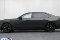 BMW M760 (Seria 7) din 2023 cu 32.109 km - oferta BMW247578 - foto 5