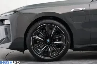 BMW M760 (Seria 7) din 2023 cu 32.109 km - oferta BMW247578 - foto 6