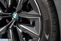 BMW M760 (Seria 7) din 2023 cu 32.109 km - oferta BMW247578 - foto 7