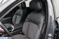 BMW M760 (Seria 7) din 2023 cu 32.109 km - oferta BMW247578 - foto 8