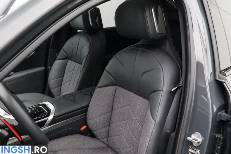 BMW M760 (Seria 7) din 2023 cu 32.109 km - oferta BMW247578 - foto 8