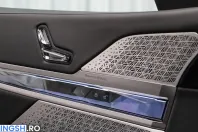 BMW M760 (Seria 7) din 2023 cu 32.109 km - oferta BMW247578 - foto 10