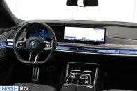BMW M760 (Seria 7) din 2023 cu 32.109 km - oferta BMW247578 - foto 12