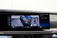 BMW M760 (Seria 7) din 2023 cu 32.109 km - oferta BMW247578 - foto 13