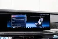 BMW M760 (Seria 7) din 2023 cu 32.109 km - oferta BMW247578 - foto 14
