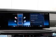 BMW M760 (Seria 7) din 2023 cu 32.109 km - oferta BMW247578 - foto 15