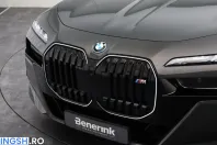 BMW M760 (Seria 7) din 2023 cu 32.109 km - oferta BMW247578 - foto 19