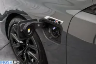 BMW M760 (Seria 7) din 2023 cu 32.109 km - oferta BMW247578 - foto 22