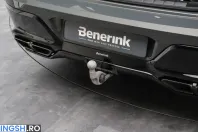 BMW M760 (Seria 7) din 2023 cu 32.109 km - oferta BMW247578 - foto 25