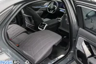 BMW M760 (Seria 7) din 2023 cu 32.109 km - oferta BMW247578 - foto 26