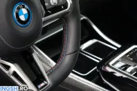 BMW M760 (Seria 7) din 2023 cu 32.109 km - oferta BMW247578 - foto 27